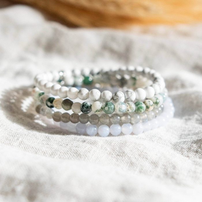 Serene & Stress Free Pack - Image 1