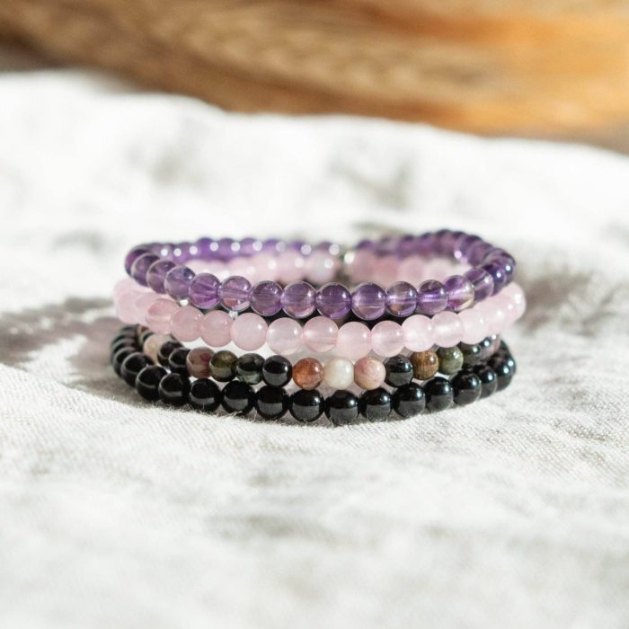 Grounded & Anxiety Free Pack - Image 1