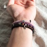 Grounded & Anxiety Free Pack - Image 7