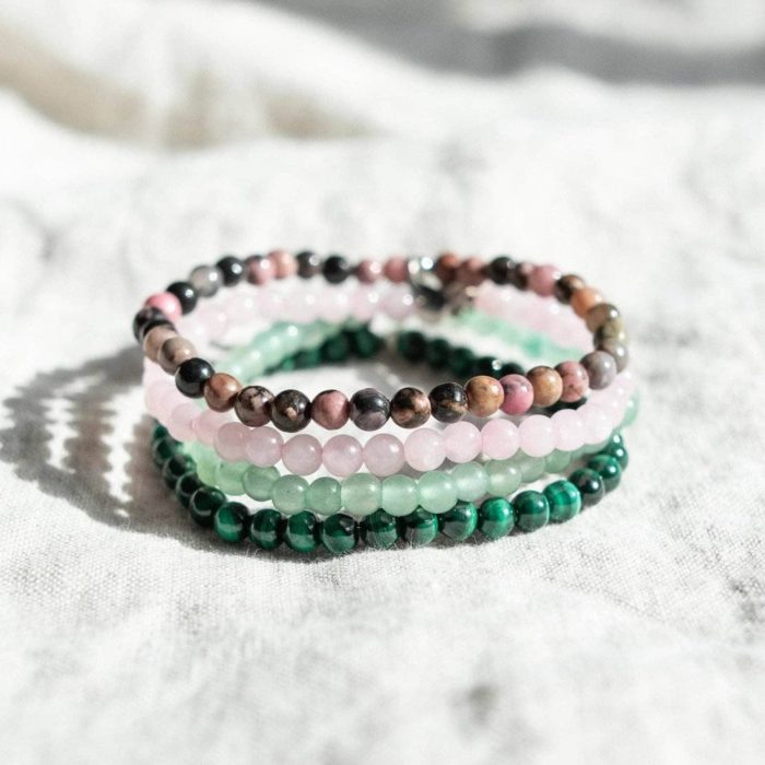 Heart Chakra Pack - Image 1