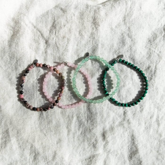 Heart Chakra Pack - Image 2