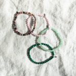 Heart Chakra Pack - Image 3