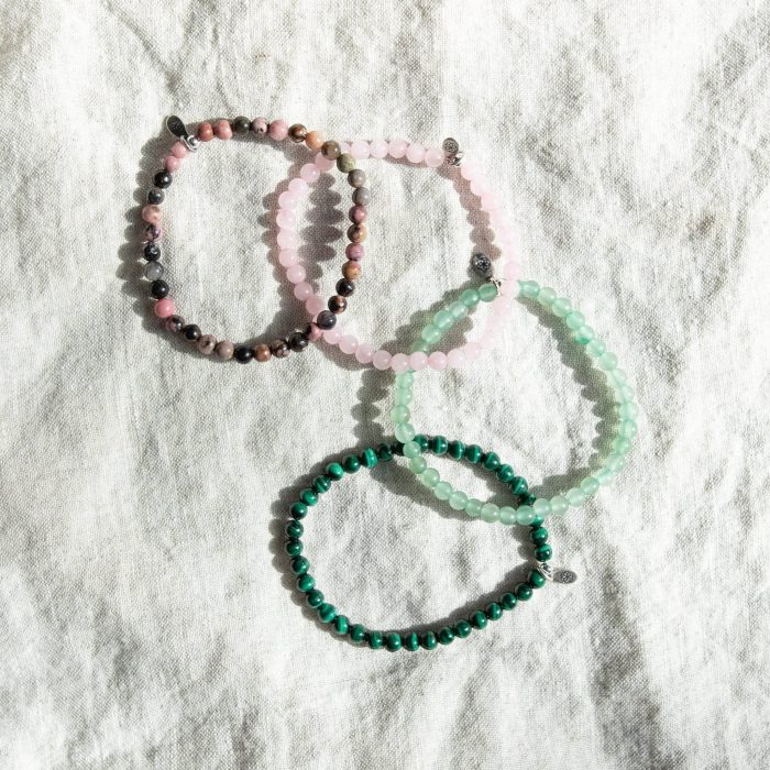 Heart Chakra Pack - Image 3