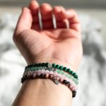 Heart Chakra Pack - Image 5