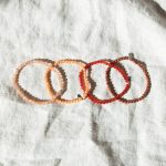 Sacral Chakra Pack - Image 2