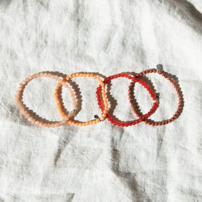 Sacral Chakra Pack - Image 2