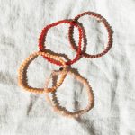 Sacral Chakra Pack - Image 3