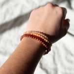 Sacral Chakra Pack - Image 4