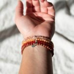 Sacral Chakra Pack - Image 5