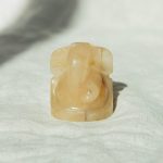 Carnelian Ganesh - Image 7