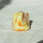 Carnelian Ganesh - Image 6