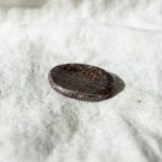 Garnet Worry Stone - Image 4