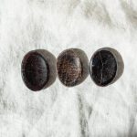 Garnet Worry Stone - Image 3