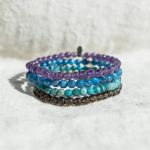 Forgiveness & Compassion Pack - Image 2