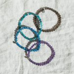 Forgiveness & Compassion Pack - Image 6