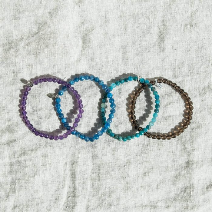Forgiveness & Compassion Pack - Image 5