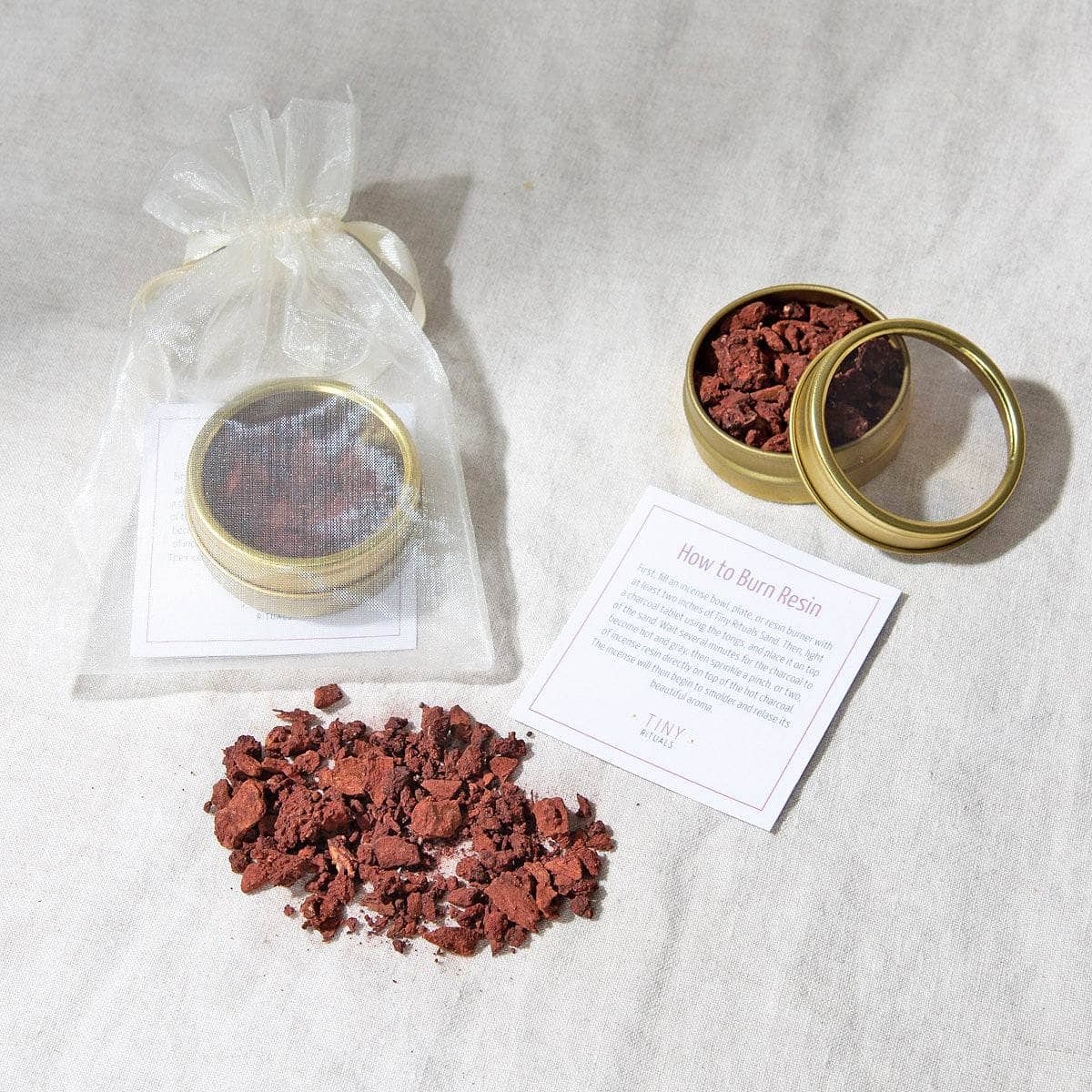 Dragon_s_blood-2_3269ebef-24a0-45ce-989b-2d4fffac5120 Pure Resin Incense - Image 18