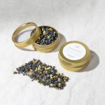 Pure Resin Incense - Image 19