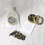 Pure Resin Incense - Image 20