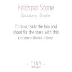 Feldspar Energy Bracelet - Image 7