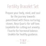 Fertility Pack - Image 3