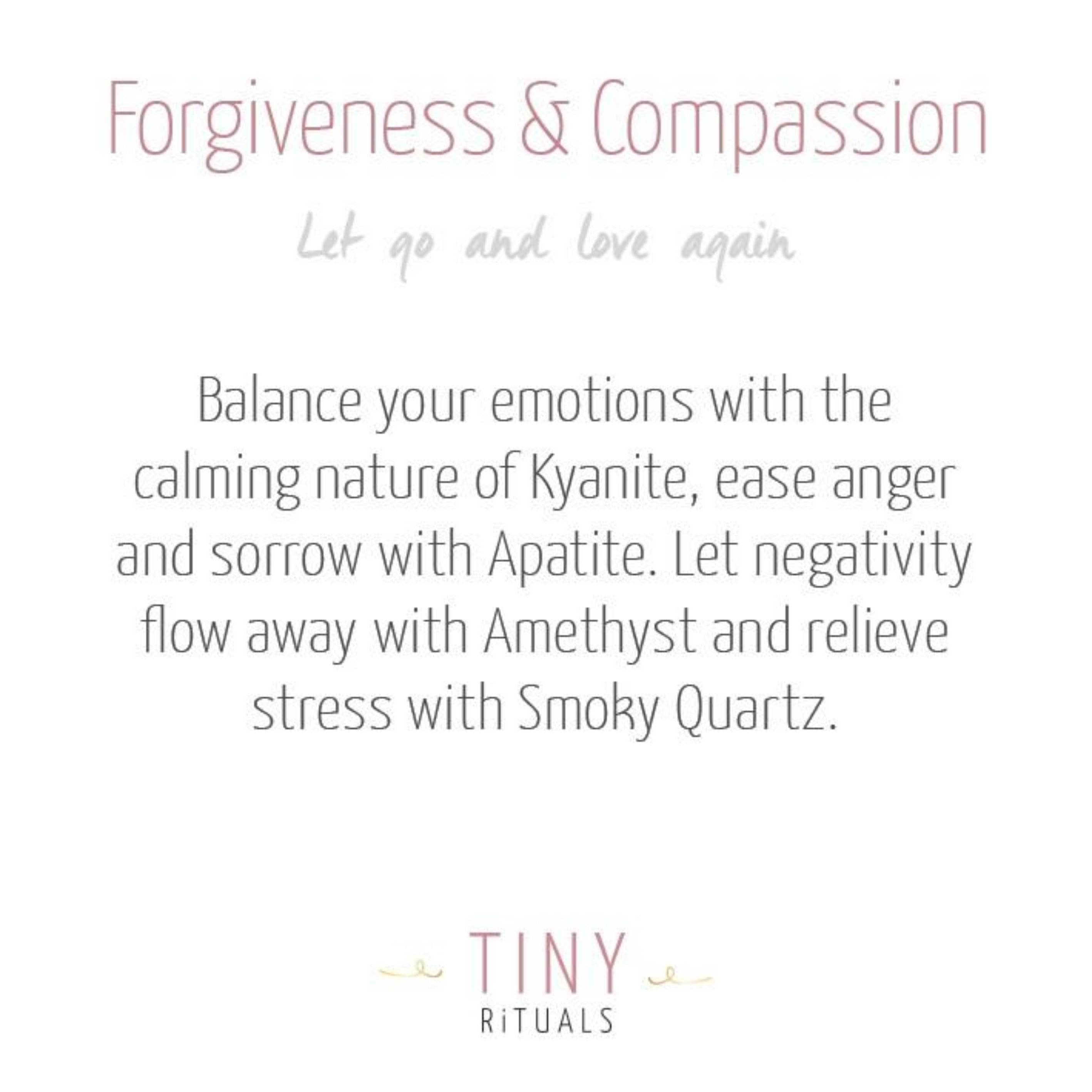 Forgiveness_Compassion_b60976df-68e9-4500-b777-64ffb879c4ce Forgiveness & Compassion Pack - Image 4