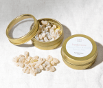 Pure Resin Incense - Image 10