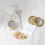Pure Resin Incense - Image 15