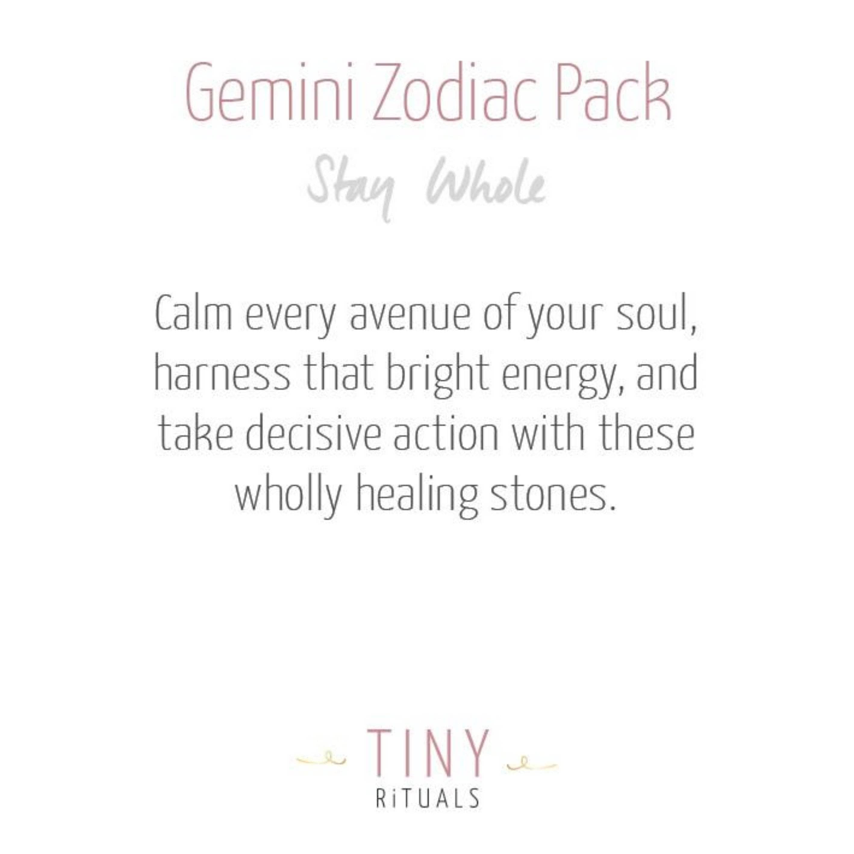 GeminiZodiacPack_1c57a32c-59af-4eaf-b348-d347881c4040 Gemini Bracelet Set - Image 6