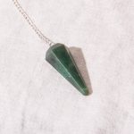 Crystal Pendulums - Image 8