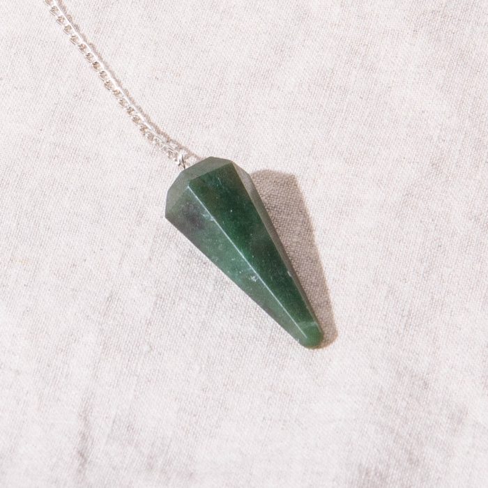 Crystal Pendulums - Image 8
