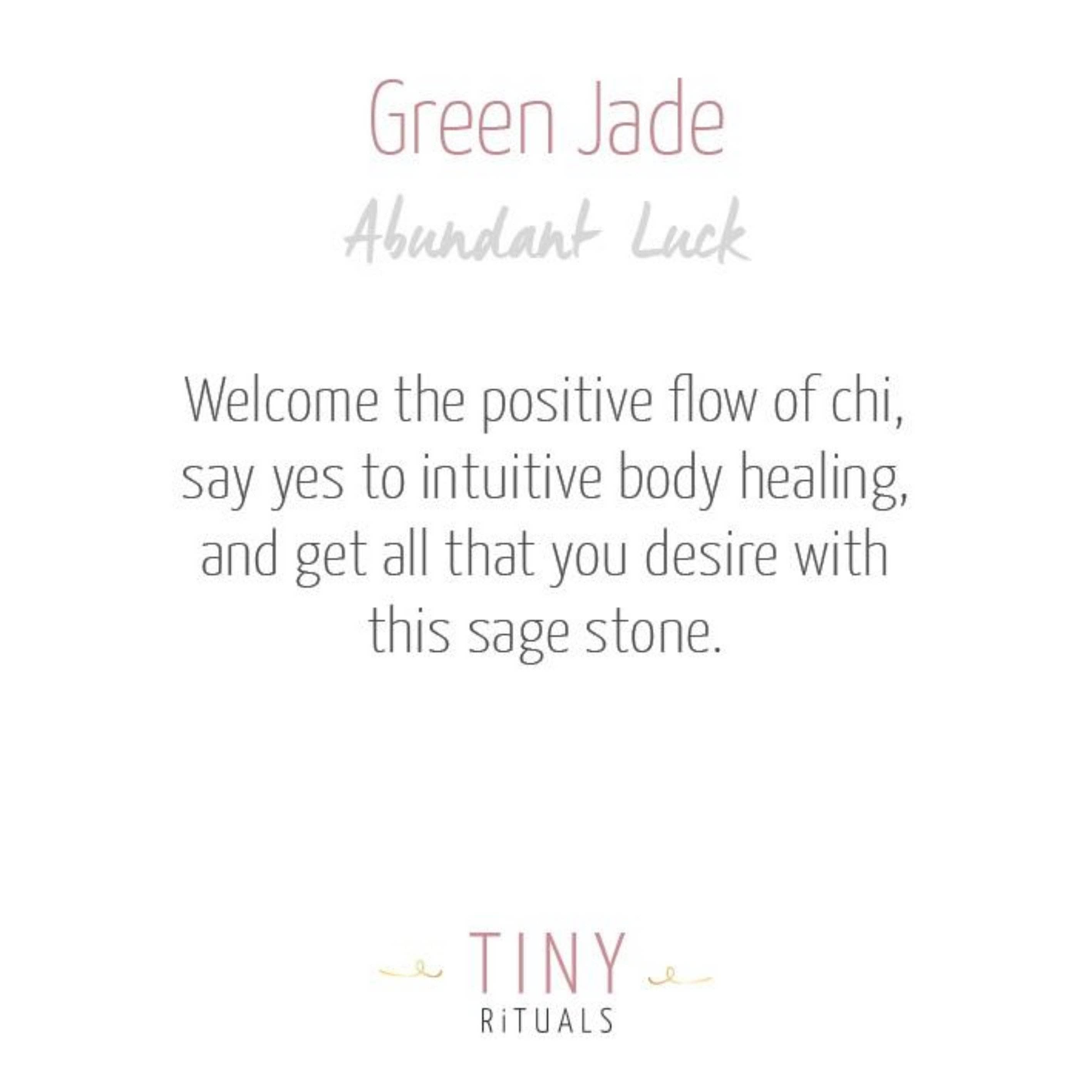 GreenJade_b3d9f606-fd13-4f5a-a641-8db8a1e698db Green Jade Energy Bracelet - Image 3