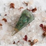 Crystal Orgone Pendulums - Image 18