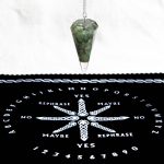 Crystal Orgone Pendulums - Image 17