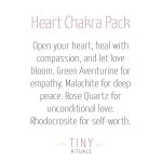 Heart Chakra Pack - Image 6