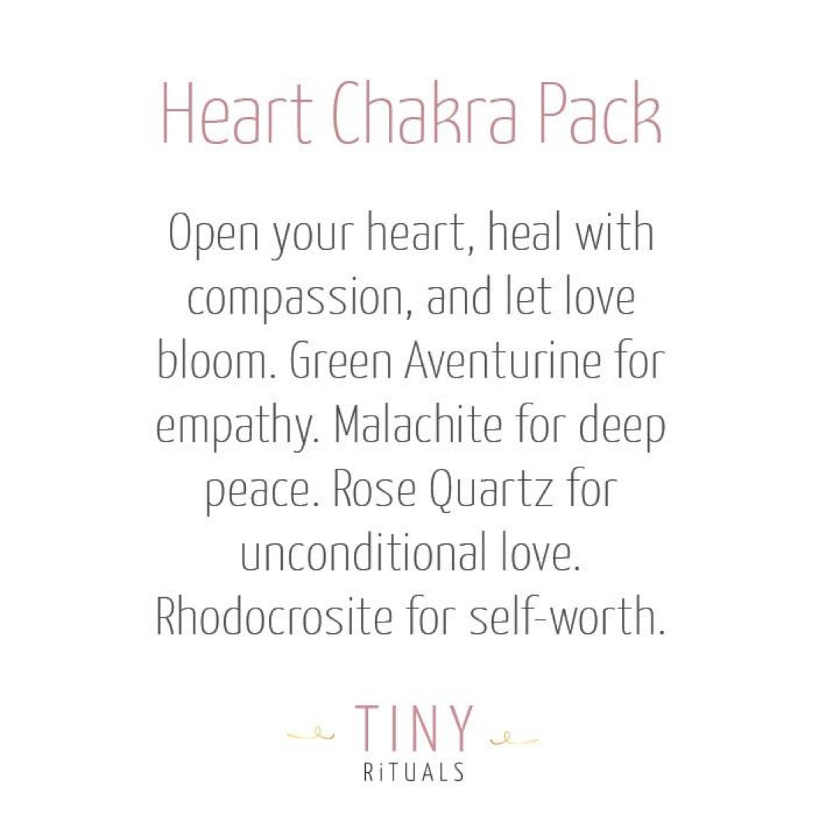 HeartChakraPack_5a267b96-706f-42a2-90bf-caaef6585311 Heart Chakra Pack - Image 6