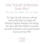 Inner Strength & Motivation Pack - Image 6