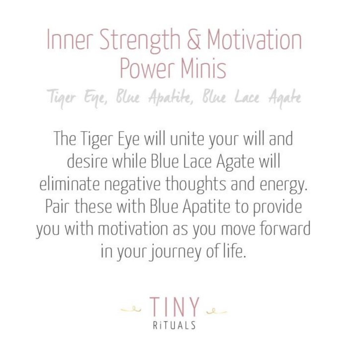 Inner Strength & Motivation Pack - Image 6