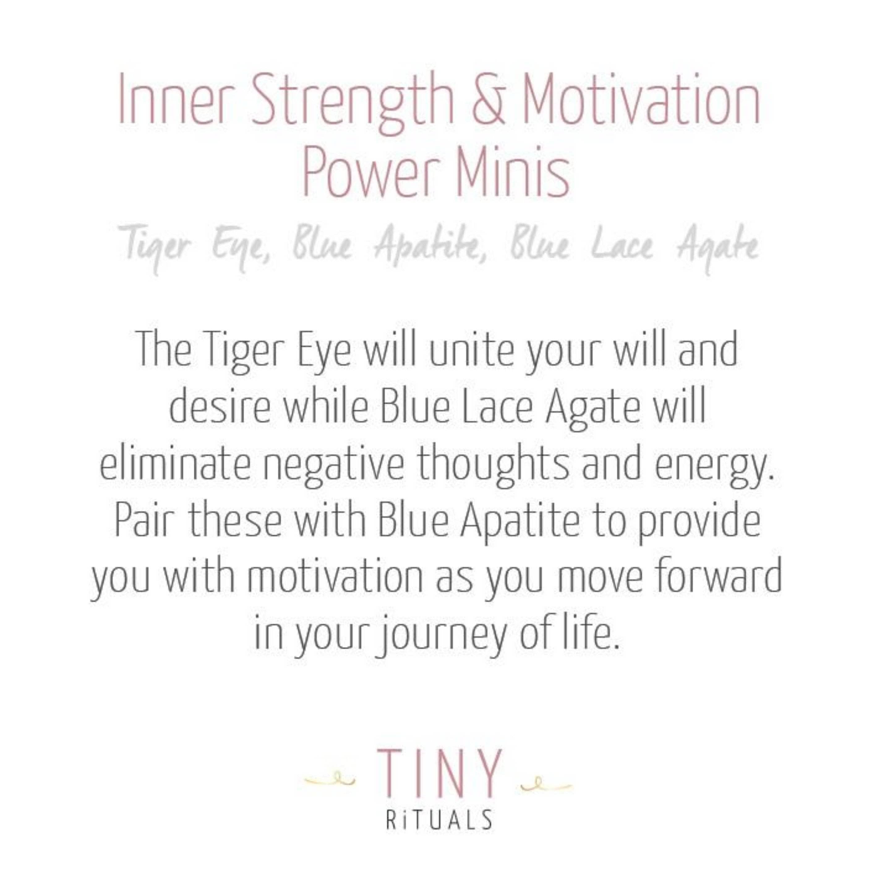 InnerStrength_Motivation Inner Strength & Motivation Pack - Image 6