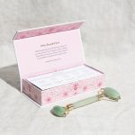 Crystal Facial Roller - Image 4