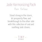 Harmonizing Jade Pack - Image 6