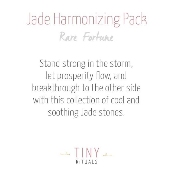 Harmonizing Jade Pack - Image 6