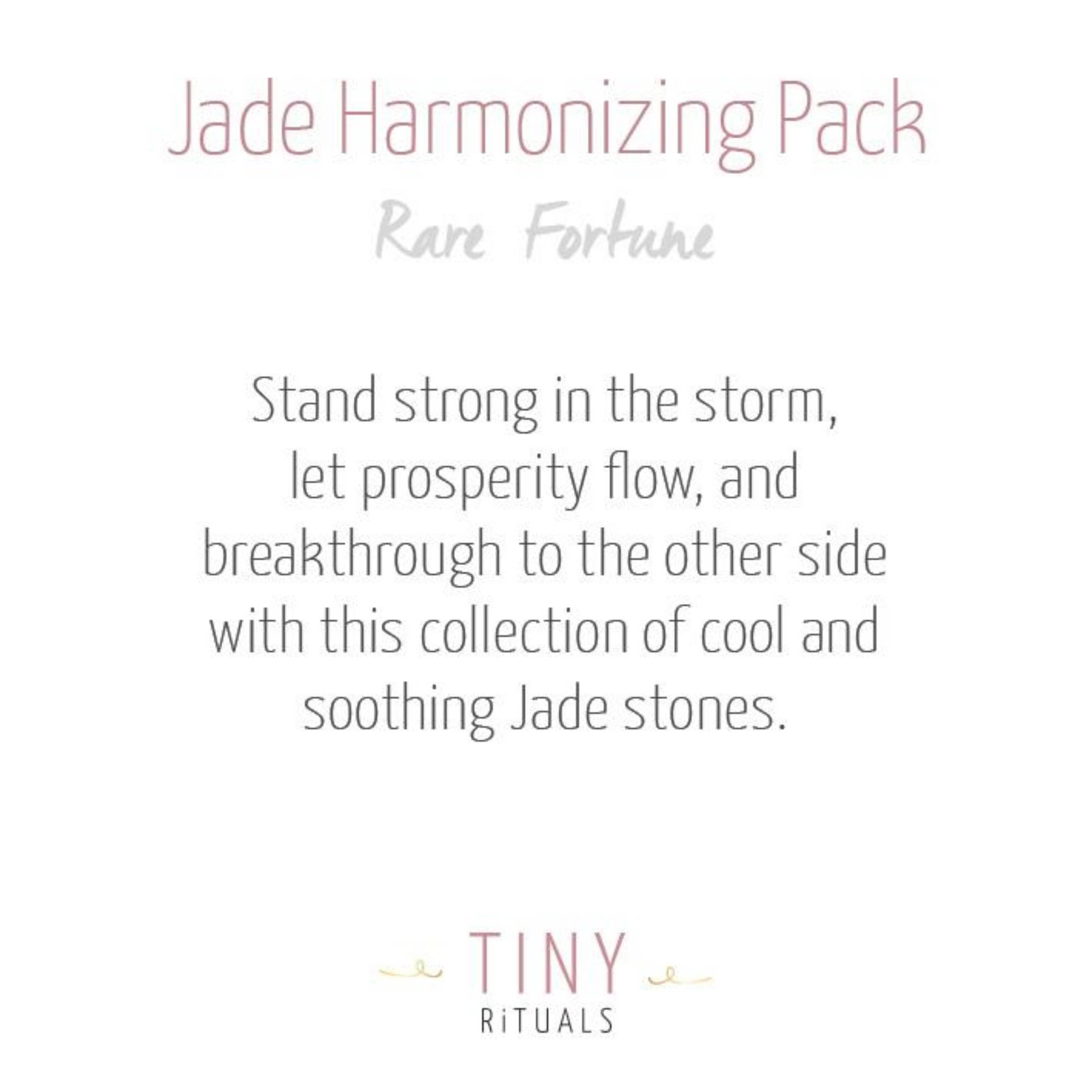JadeHarmonizingPack_a25a83f7-e160-4556-8d0f-dfa8ef72bf36 Harmonizing Jade Pack - Image 6