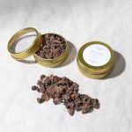 Pure Resin Incense - Image 22