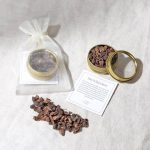 Pure Resin Incense - Image 21