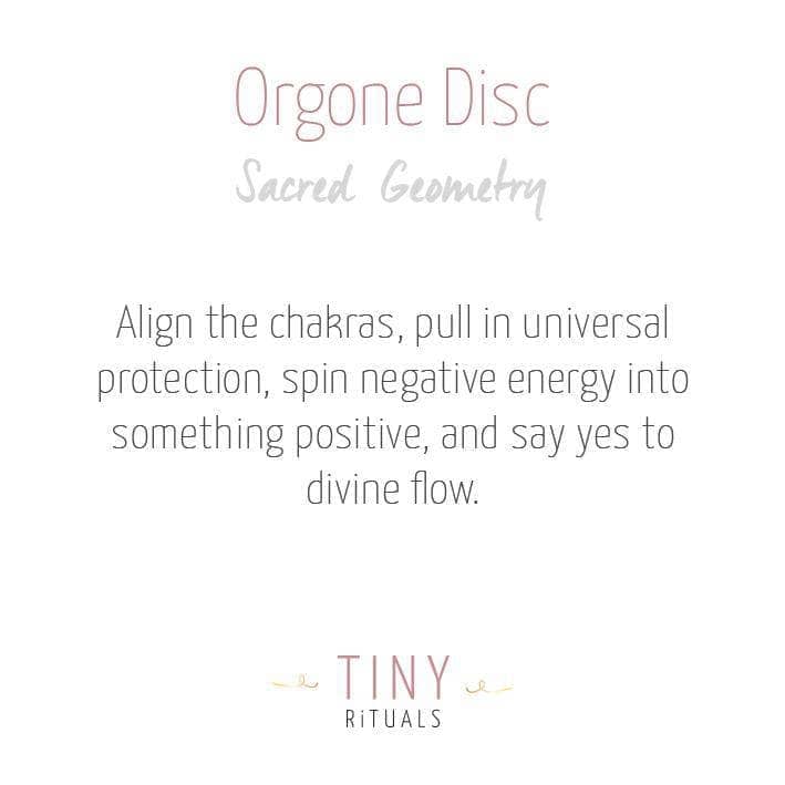 OrgoneDisc_6c7906ee-8a5d-424f-9e99-41d158e80794 Gemstone Orgone Disc - Image 20