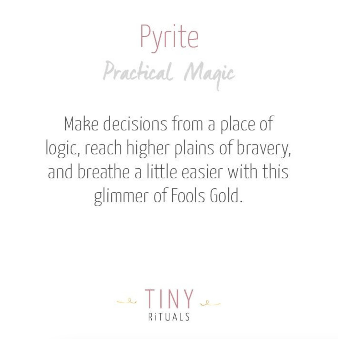 Pyrite_Card_078ed277-1d3d-46be-80dc-7d095b8dfe13 Natural Pyrite Heart - AAA Premium Quality - Image 3