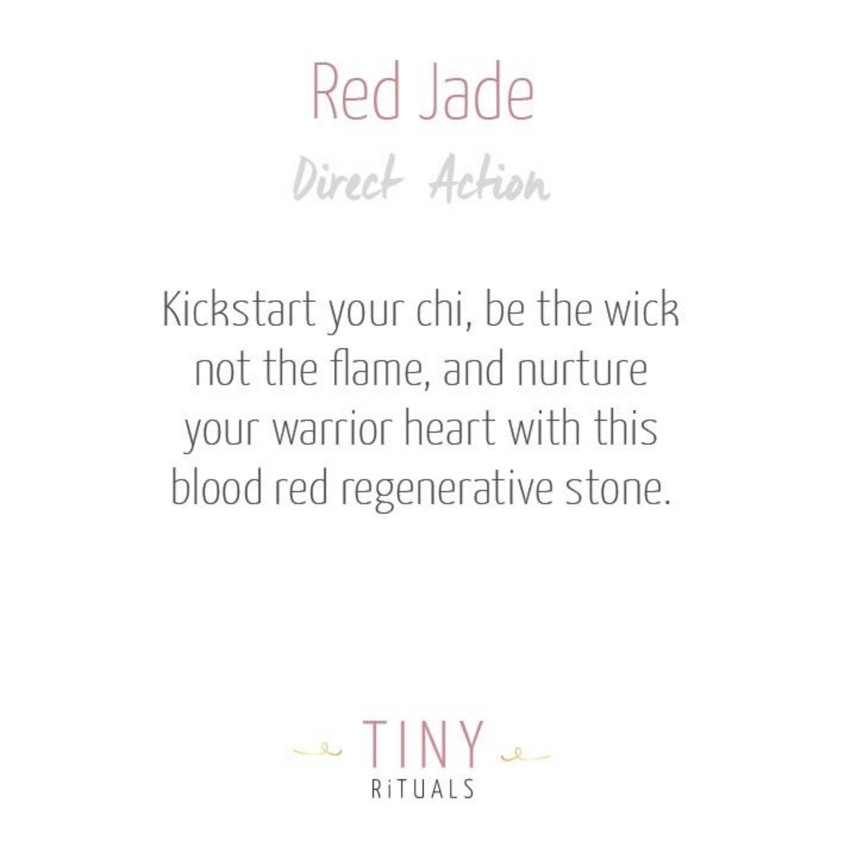 RedJade_7962f13c-cf3a-47ac-8db4-cf60daf3edfc Red Jade Energy Bracelet - Image 6