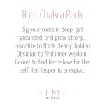 Root Chakra Pack - Image 5