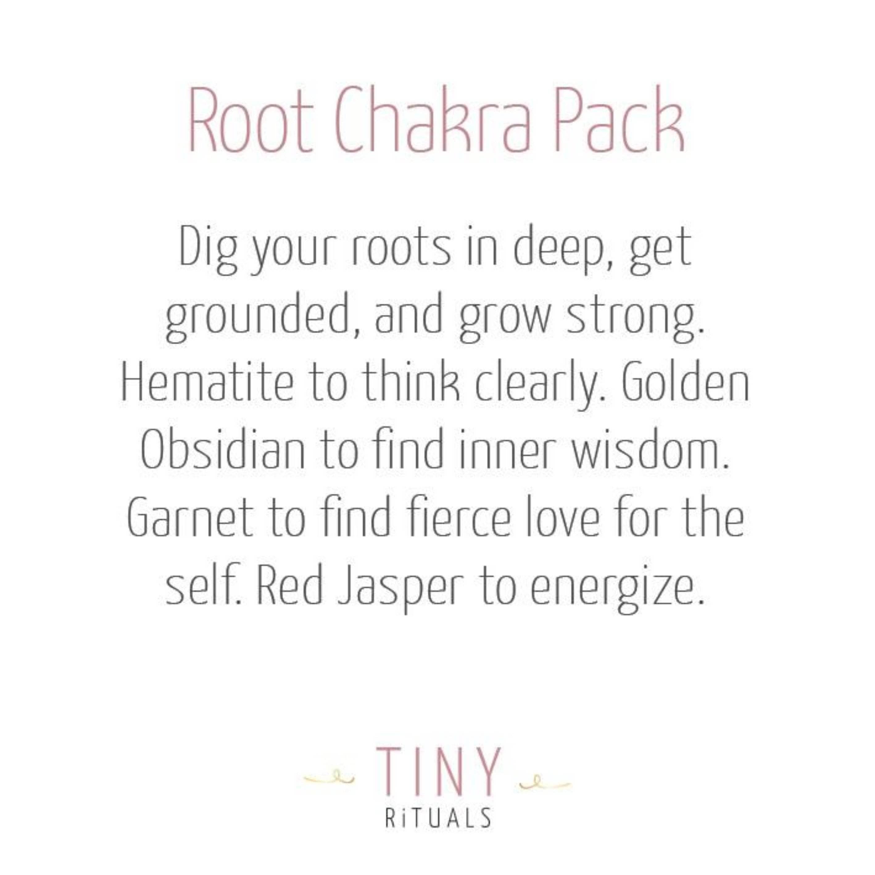 RootChakraPack_3e443e46-022f-4780-a177-11c1d5fe09c9 Root Chakra Pack - Image 5